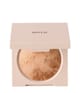 Produktbild 2 von 6, MIILD Skin Glow Bronzingpuder