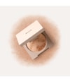 Produktbild 3 von 6, MIILD Skin Glow Bronzingpuder