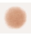 Produktbild 4 von 6, MIILD Skin Glow Bronzingpuder