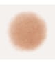 Produktbild 4 von 6, MIILD Skin Glow Bronzingpuder