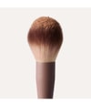 Produktbild 5 von 6, MIILD Skin Glow Bronzingpuder