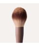Produktbild 5 von 6, MIILD Skin Glow Bronzingpuder