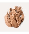 Produktbild 6 von 6, MIILD Skin Glow Bronzingpuder