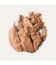 Produktbild 6 von 6, MIILD Skin Glow Bronzingpuder