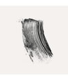 Immagine prodotto 2 di 5, MIILD Stay Tubed Mascara