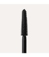 Produktbild 4 von 5, MIILD Stay Tubed Mascara