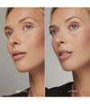 Produktbild 5 von 5, MIILD Stay Tubed Mascara