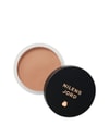 Produktbild 1 von 2, Nilens Jord Soft Glow Bronzer