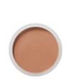 Produktbild 2 von 2, Nilens Jord Soft Glow Bronzer