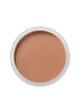 Produktbild 2 von 2, Nilens Jord Soft Glow Bronzer