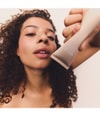 Zdjęcie produktu 3 z 6, MIILD Skin Tint Tonujący krem do twarzy