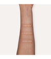 Productafbeelding 4 van 6, MIILD Skin Tint Getinte gezichtscrème