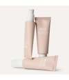Produktbild 5 von 6, MIILD Skin Tint Getönte Gesichtscreme
