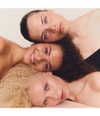 Productafbeelding 6 van 6, MIILD Skin Tint Getinte gezichtscrème