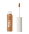 Immagine prodotto 1 di 5, MIILD Skin Light Correttore