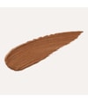 Productafbeelding 2 van 5, MIILD Skin Light Concealer