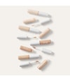 Immagine prodotto 5 di 5, MIILD Skin Light Correttore