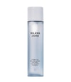 Produktbild 1 von 6, Nilens Jord Hydra Fix Setting Spray Fixing Spray