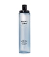 Produktbild 2 von 6, Nilens Jord Hydra Fix Setting Spray Fixing Spray