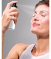 Zdjęcie produktu 3 z 6, Nilens Jord Hydra Fix Setting Spray Spray utrwalający