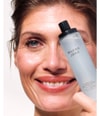 Immagine prodotto 4 di 6, Nilens Jord Hydra Fix Setting Spray Spray fissante