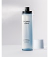 Produktbild 6 von 6, Nilens Jord Hydra Fix Setting Spray Fixing Spray