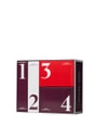 Zdjęcie produktu 1 z 6, Nilens Jord Advent Calender 2026 Kalendarz adwentowy