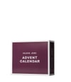 Produktbild 2 von 6, Nilens Jord Advent Calender 2026 Adventskalender