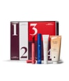Produktbild 3 von 6, Nilens Jord Advent Calender 2026 Adventskalender