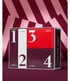 Image du produit 5 sur 6, Nilens Jord Advent Calender 2026 Calendrier de l'Avent
