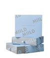 Productafbeelding 1 van 6, MIILD Advent Calender 2026 Adventskalender