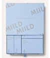 Image du produit 2 sur 6, MIILD Advent Calender 2026 Calendrier de l'Avent