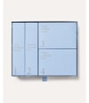 Productafbeelding 3 van 6, MIILD Advent Calender 2026 Adventskalender