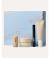 Produktbild 4 von 6, MIILD Advent Calender 2026 Adventskalender