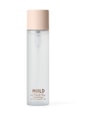 Produktbild 1 von 5, MIILD Skin Glow Fixing Spray