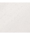 Immagine prodotto 2 di 5, MIILD Skin Glow Spray fissante