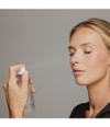Immagine prodotto 3 di 5, MIILD Skin Glow Spray fissante