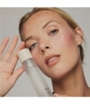 Produktbild 4 von 5, MIILD Skin Glow Fixing Spray