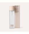 Image du produit 5 sur 5, MIILD Skin Glow Spray fixateur