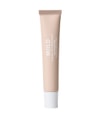Produktbild 1 von 5, MIILD Sheer Lippenmaske
