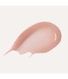 Productafbeelding 2 van 5, MIILD Sheer Lipmasker