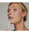 Productafbeelding 3 van 5, MIILD Sheer Lipmasker