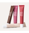 Productafbeelding 4 van 5, MIILD Sheer Lipmasker