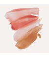 Produktbild 5 von 5, MIILD Sheer Lippenmaske