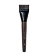 Image du produit 1 sur 3, Nilens Jord Pure Collection Pinceau fond de teint