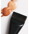 Zdjęcie produktu 2 z 3, Nilens Jord Pure Collection Pędzelek do podkładu