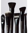Image du produit 3 sur 3, Nilens Jord Pure Collection Pinceau fond de teint