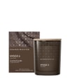 Produktbillede 3 af 6, SKANDINAVISK HYGGE Duftlys