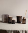 Produktbillede 5 af 6, SKANDINAVISK HYGGE Duftlys