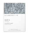 Produktbild 2 von 6, SKANDINAVISK SNÖ Duftkerze